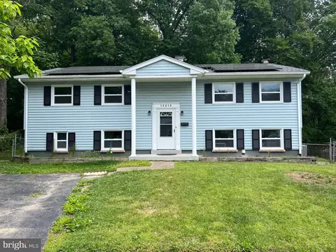 15215 Calexico Ln, Woodbridge, VA 22193