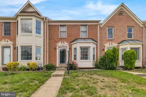 16844 Winston Ln, Woodbridge, VA 22191