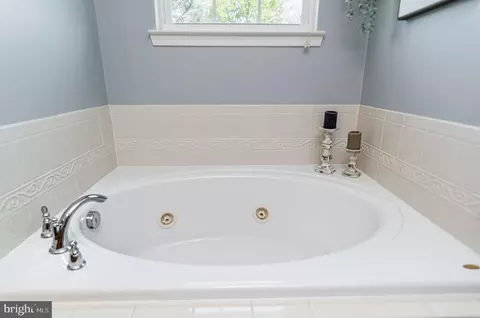 Other - 13596 Dodsworth Dr, Bristow, VA 20136 photo 6 of 15