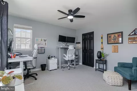 Other - 13596 Dodsworth Dr, Bristow, VA 20136 photo 9 of 15