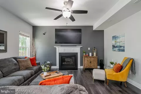 Other - 13596 Dodsworth Dr, Bristow, VA 20136 photo 3 of 15