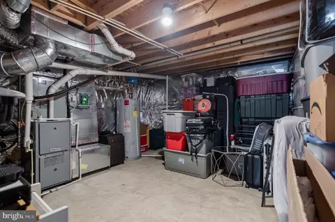 Other - 13596 Dodsworth Dr, Bristow, VA 20136 photo 14 of 15