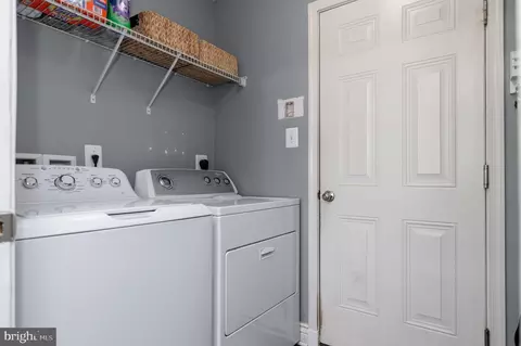 Other - 13596 Dodsworth Dr, Bristow, VA 20136 photo 5 of 15