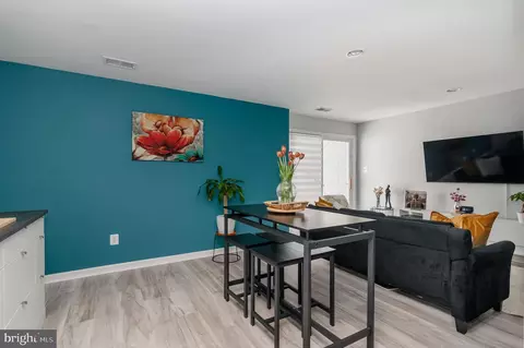 Other - 13596 Dodsworth Dr, Bristow, VA 20136 photo 11 of 15
