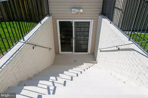 Other - 13596 Dodsworth Dr, Bristow, VA 20136 photo 15 of 15