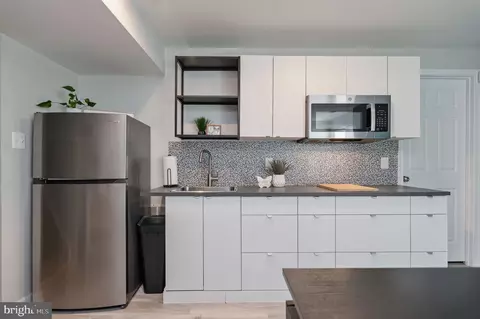 Kitchen - 13596 Dodsworth Dr, Bristow, VA 20136 photo 5 of 5