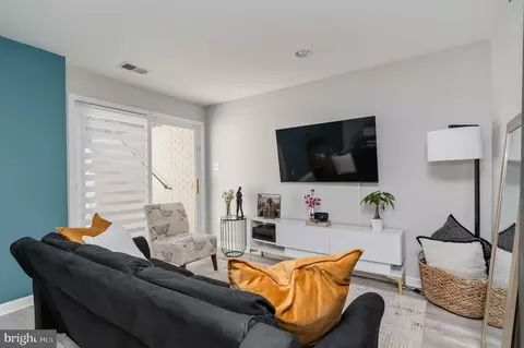 Other - 13596 Dodsworth Dr, Bristow, VA 20136 photo 12 of 15