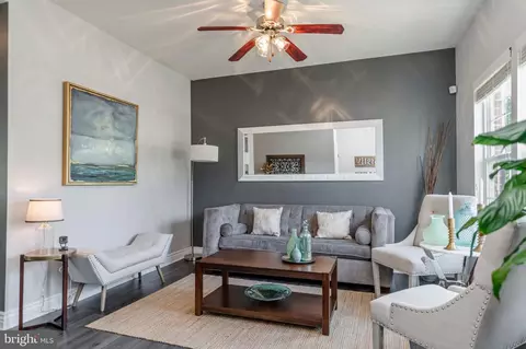 Other - 13596 Dodsworth Dr, Bristow, VA 20136 photo 1 of 15