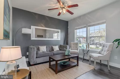 Other - 13596 Dodsworth Dr, Bristow, VA 20136 photo 2 of 15