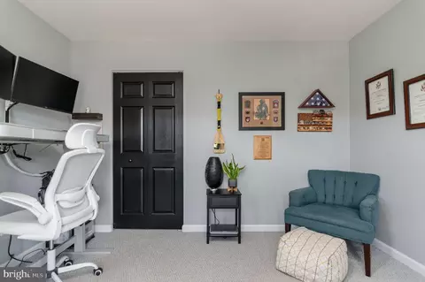 Other - 13596 Dodsworth Dr, Bristow, VA 20136 photo 10 of 15