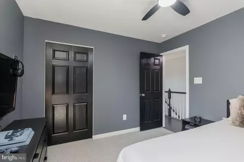 Other - 13596 Dodsworth Dr, Bristow, VA 20136 photo 8 of 15