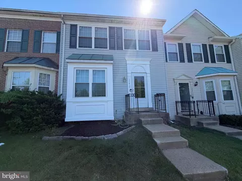 17417 Isle Royale Ter, Dumfries, VA 22025