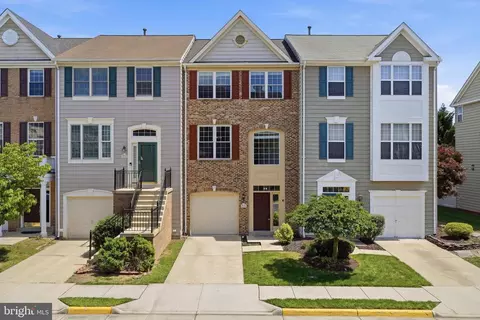 13365 Ferry Landing Ln, Woodbridge, VA 22191