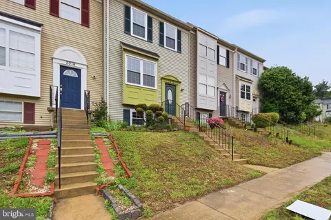 Other - 2012 Darlington Loop, Woodbridge, VA 22191 photo 1 of 13