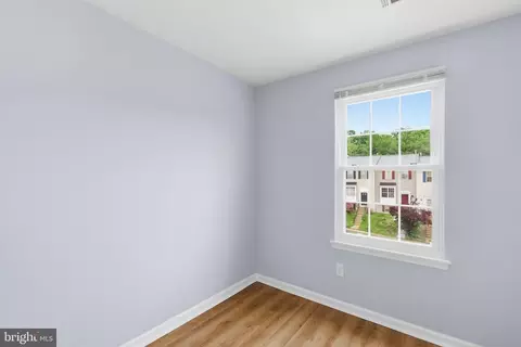 Bedroom - 2012 Darlington Loop, Woodbridge, VA 22191 photo 1 of 5