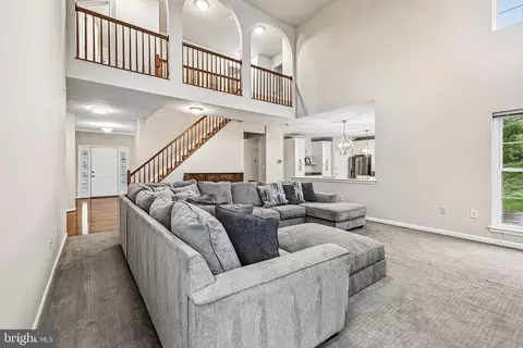 Other - 17717 Wayside Dr, Dumfries, VA 22026 photo 6 of 20