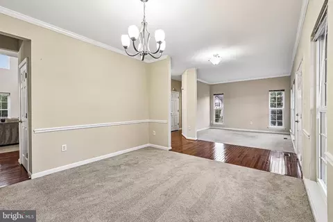 Other - 17717 Wayside Dr, Dumfries, VA 22026 photo 1 of 20