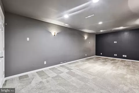 Other - 17717 Wayside Dr, Dumfries, VA 22026 photo 17 of 20