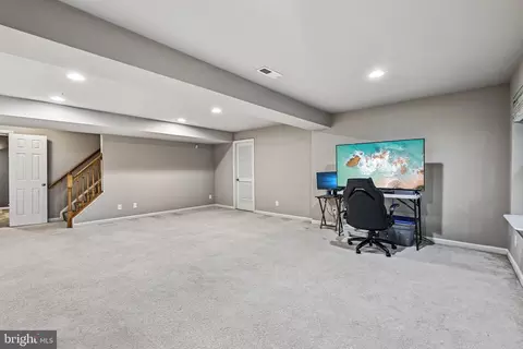 Other - 17717 Wayside Dr, Dumfries, VA 22026 photo 14 of 20