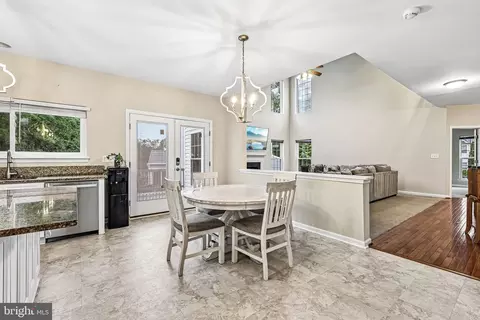 Other - 17717 Wayside Dr, Dumfries, VA 22026 photo 7 of 20