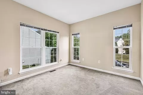 Other - 17717 Wayside Dr, Dumfries, VA 22026 photo 2 of 20