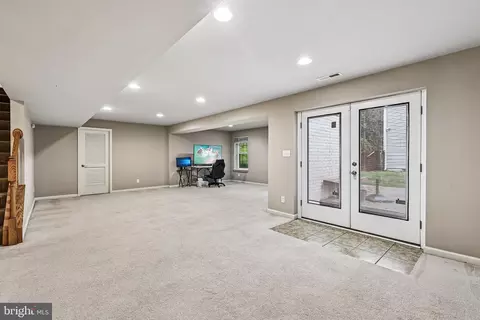 Other - 17717 Wayside Dr, Dumfries, VA 22026 photo 13 of 20