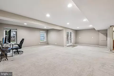 Other - 17717 Wayside Dr, Dumfries, VA 22026 photo 16 of 20