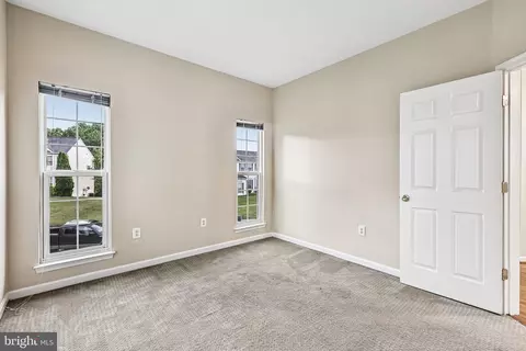 Other - 17717 Wayside Dr, Dumfries, VA 22026 photo 8 of 20