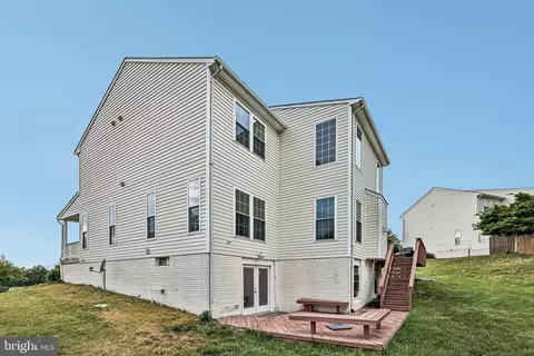 Other - 17717 Wayside Dr, Dumfries, VA 22026 photo 20 of 20