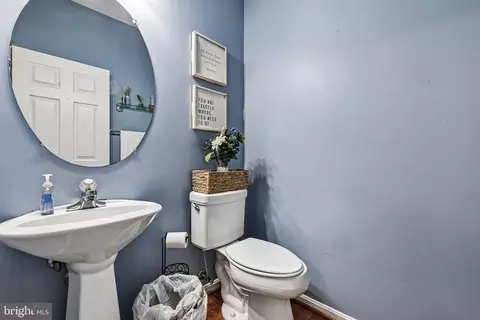 Other - 17717 Wayside Dr, Dumfries, VA 22026 photo 9 of 20