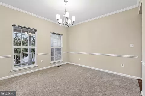 Other - 17717 Wayside Dr, Dumfries, VA 22026 photo 3 of 20
