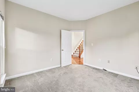 Bedroom - 17717 Wayside Dr, Dumfries, VA 22026 photo 1 of 9