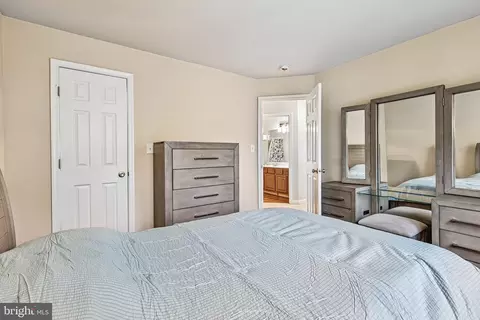 Other - 17717 Wayside Dr, Dumfries, VA 22026 photo 11 of 20