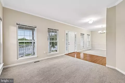 Living - 17717 Wayside Dr, Dumfries, VA 22026 photo 1 of 4