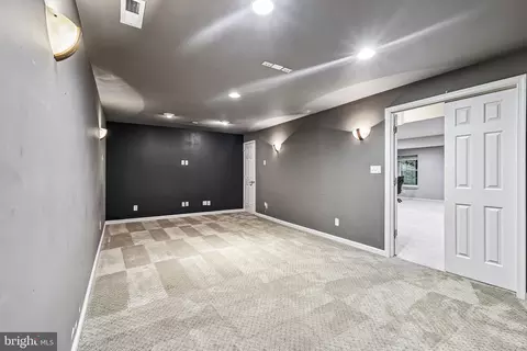 Other - 17717 Wayside Dr, Dumfries, VA 22026 photo 18 of 20