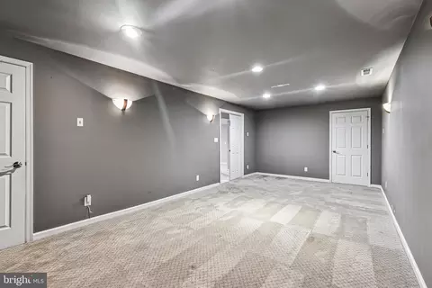 Other - 17717 Wayside Dr, Dumfries, VA 22026 photo 19 of 20