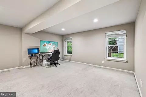 Other - 17717 Wayside Dr, Dumfries, VA 22026 photo 15 of 20