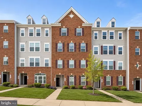 3634 Briarwood, Dumfries, VA 22026