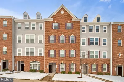3634 Briarwood, Dumfries, VA 22026