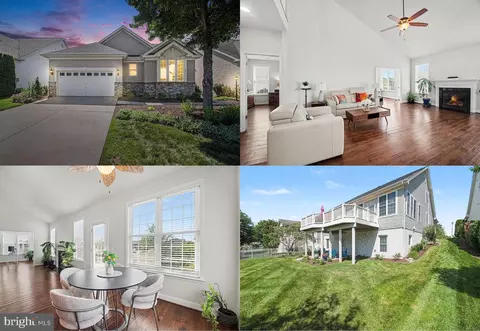 6840 Tred Avon Pl, Gainesville, VA 20155