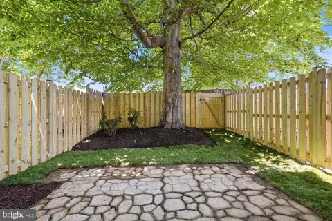 Exterior - 3682 Masthead Trl, Triangle, VA 22172 photo 8 of 8