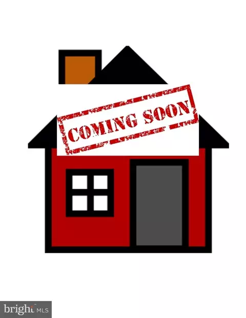 7800 Rebel Walk Dr, Manassas, VA 20109