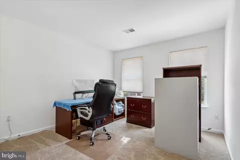 Other - 8737 Hackney Dr, Bristow, VA 20136 photo 4 of 12