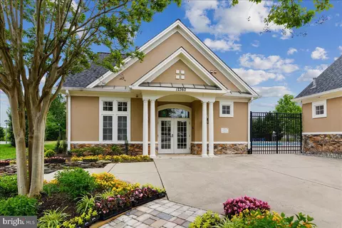 Other - 8737 Hackney Dr, Bristow, VA 20136 photo 11 of 12