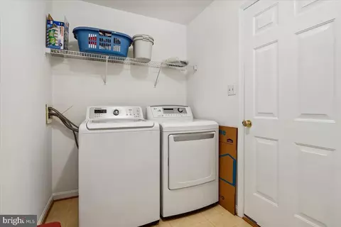 Other - 8737 Hackney Dr, Bristow, VA 20136 photo 3 of 12