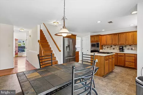 Other - 8737 Hackney Dr, Bristow, VA 20136 photo 1 of 12