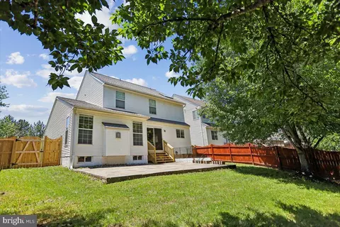 Other - 8737 Hackney Dr, Bristow, VA 20136 photo 8 of 12