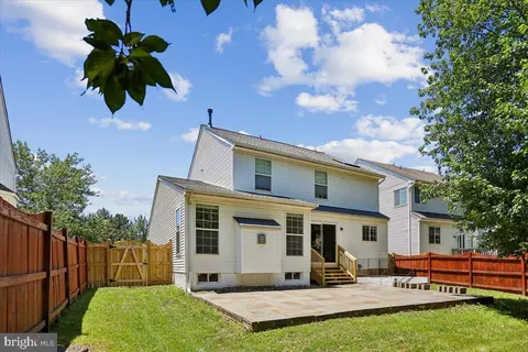 Other - 8737 Hackney Dr, Bristow, VA 20136 photo 9 of 12