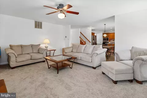 Other - 8737 Hackney Dr, Bristow, VA 20136 photo 2 of 12