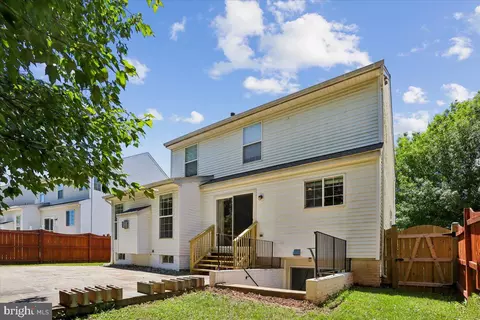 Other - 8737 Hackney Dr, Bristow, VA 20136 photo 10 of 12